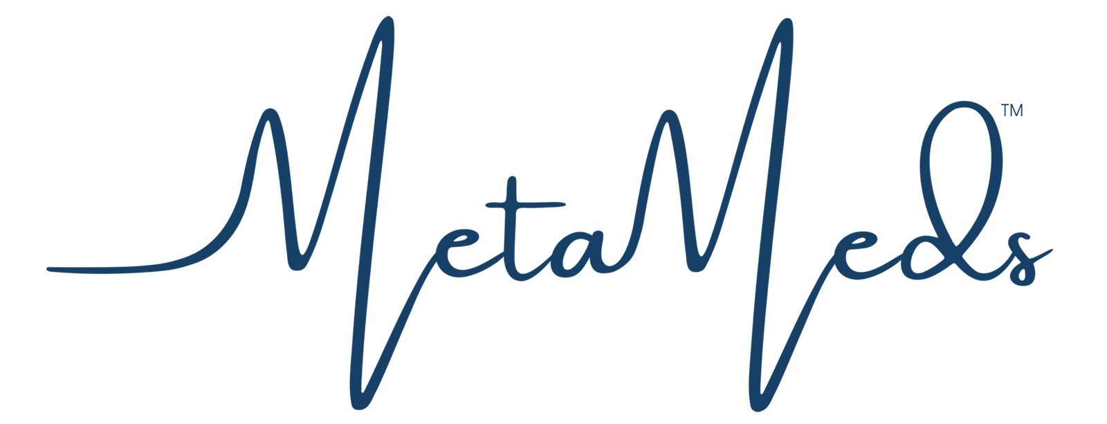 Metameds