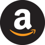 Amazon-512